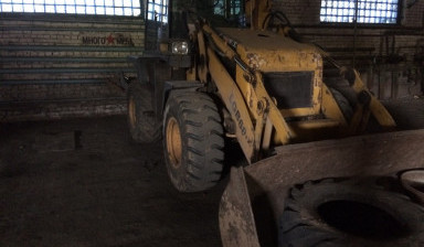Сдам или продам