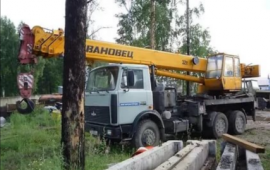 Пушкино,Софрино,Хотьково,Щолково