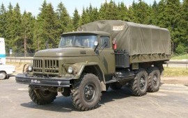 Доставка грузов бездорожье http://avtodrakino.ru
