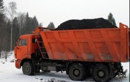 Доставка Торф, Чернозем, Пескок, Щебень, Грунт,