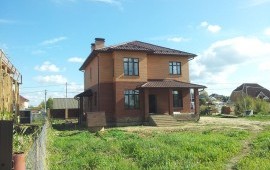 Ремонт квартир с нуля в новостройке
