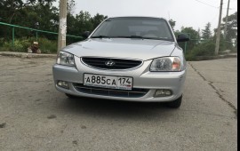 Аренда авто