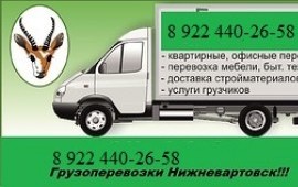 Грузоперевозки по городу,Газель, Форд транзит