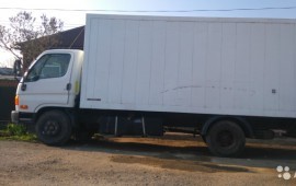 И П Полонский Руслан Владимирович
