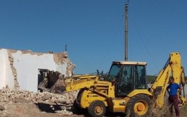 Николай в Похвистнево