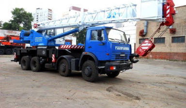 Автокран 14 25 32 40 50 70 100 160 220 тн,вездеход