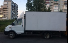 Грузоперевозки грузчики город межгород