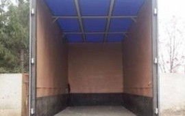 Грузоперевозки, грузчики 24 ч.
