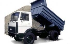Чернозём по Рязани и области . тел: 8-920-950-01-