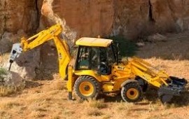 Мини Экскаватор komatsu pc 08 UU продам
