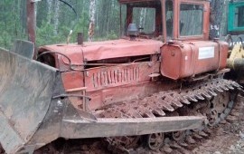 Продается буровая машина