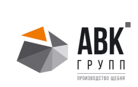 Перевозка инертных материалов по территории Крыма