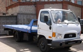 Эвакуация автотранспорта +79106630394