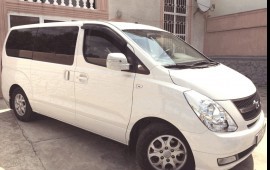 Индивидуальные экскурсии по Сочи и по Абхазии
