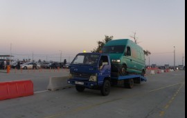 Услуги Эвакуатора Круглосуточно24ч