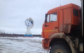 Доставка сборных грузов Архангельск-Нарьян-Мар-Арх