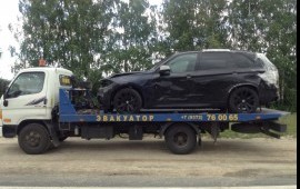 8-9278272783 Услуги Эвакуатора, Круглосуточно