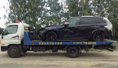 8-9278272783 Услуги Эвакуатора, Круглосуточно