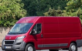 ГРУЗОПЕРЕВОЗКИ ПО РФ ДО 3.ТОНН