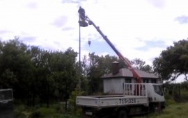 Грузоперевозки, манипулятор, автовышка.