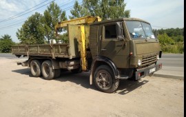 Николай