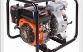 Аренда Мотопомпа PATRIOT MP3065 SF1