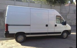Грузоперевозки Адлер Красная поляна Сочи межгород