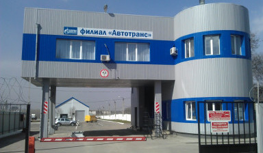 Услуги строительно-землеройной техники в Кантемировке