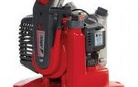Аренда Мотопомпа Efco MP 300