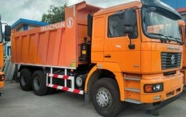 Самосвалы 25тн выполним любую работу