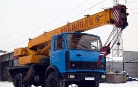 Услуги Адвоката в Петушках