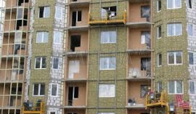 Аренда фасадных подъёмников куплю