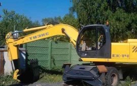 Спецаренда21