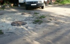 Грузоперевозки на газели