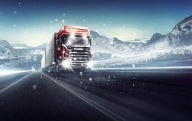 Грузоперевозки реф до 20т