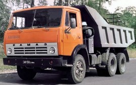 Доставка сыпучих, вывоз грунта, мусор, земля.