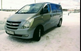 АРЕНДА МИКРОАВТОБУСА ПЕРМЬ МЕЖДУГОРОДНИЕ ПЕРЕВОЗКИ