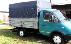 ГРУЗОПЕРЕВОЗКИ,ПЕРЕЕЗДЫ,ГРУЗЧИКИ