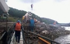 Заказать бетон с доставкой