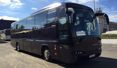 Перевозки! Автобусы Микроавтобусы Легковые
