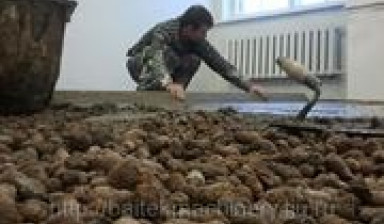 ПРОДАЖА КЕРАМЗИТА