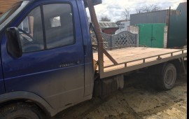 Автомаг, эвакуатор 8 -962-470-56-89