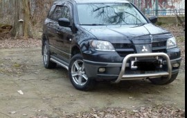 Такси межгород, по области,услуги по городу