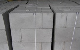 Производство и продажа пеноблоков на Камчатке