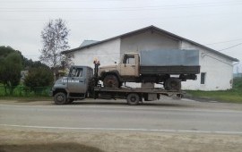 Автоэвакуатор 8-982-638-53-68