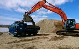 Помогу приобрести и доставить до вашего дома