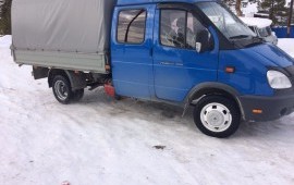 Переезды +Грузчики.Ноябрьск
