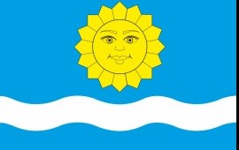 Эвакуатор Истра