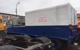 Аренда сварочных станций