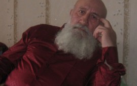 Перевозка